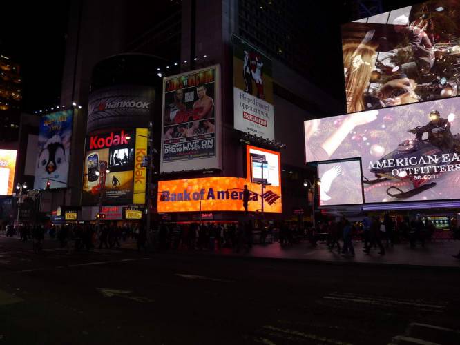 USA_2011-11-30 18-38-21
